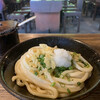 ざいごうどん 本家 わら家