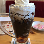 Komeda Kohi Ten - 