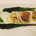 オーベルジュ・ド・リル トーキョー - 