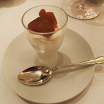 オーベルジュ・ド・リル トーキョー - 