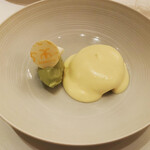 オーベルジュ・ド・リル トーキョー - 