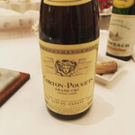 オーベルジュ・ド・リル トーキョー - 