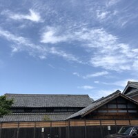 炭焼 うな富士 天白別邸 - 炭焼 うな富士 天白別邸☆