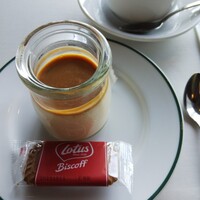 ブラッスリーオザミ 東京スカイツリータウン･ソラマチ店 - 