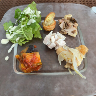 プーラヴィーダ_0