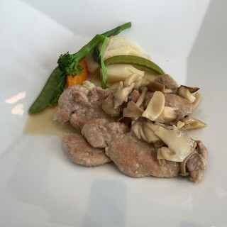 プーラヴィーダ_1