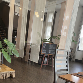 プーラヴィーダ_2