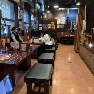 ホルモン闇番長_2