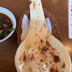 ポカラ ダイニング - 