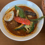 ポカラ ダイニング - 