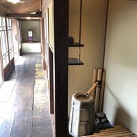 炭焼 うな富士 天白別邸 - 