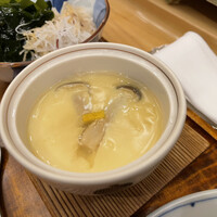 銀座 久兵衛 銀座本店 - 
