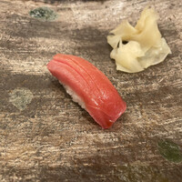 銀座 久兵衛 銀座本店 - 