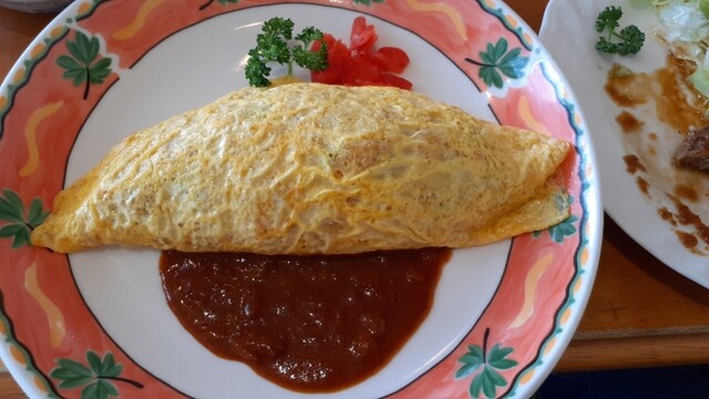 カフェレスト ラフィーネ Raffine 東員 カフェ 食べログ カフェレスト ラフィーネ Raffine 東員 カフェ 食べログ