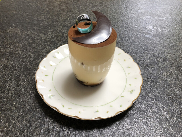 A Mi Chemin ア ミ シュマン 長津田 ケーキ 食べログ A Mi Chemin ア ミ シュマン 長津田 ケーキ 食べログ