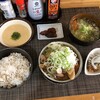 お食事処 しのぶ