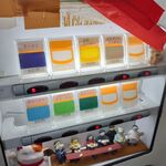 ラーメン二郎 - 