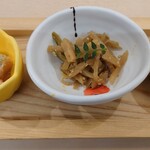 人形町 田酔　門仲の酒場 - 