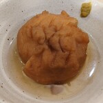 人形町 田酔　門仲の酒場 - 