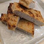人形町 田酔　門仲の酒場 - 