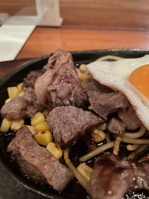 グリム 原宿店 明治神宮前 ハンバーグ 食べログ グリム 原宿店 明治神宮前 ハンバーグ 食べログ