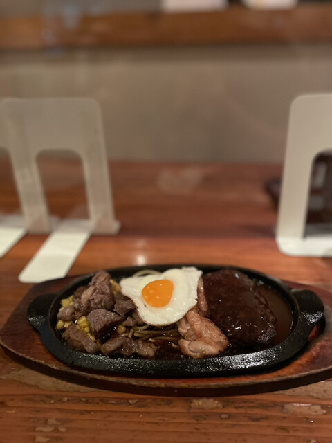 グリム 原宿店 明治神宮前 ハンバーグ 食べログ グリム 原宿店 明治神宮前 ハンバーグ 食べログ