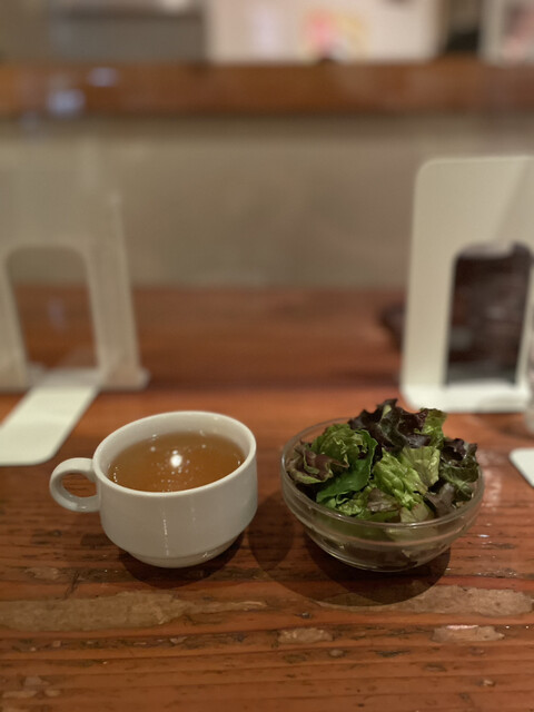 グリム 原宿店 明治神宮前 ハンバーグ 食べログ グリム 原宿店 明治神宮前 ハンバーグ 食べログ