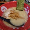 百歩ラーメン 北浦和店
