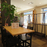 Yakitori To Mushiryourino Mise Shinkichi - 