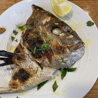 Ristorante Martello - 