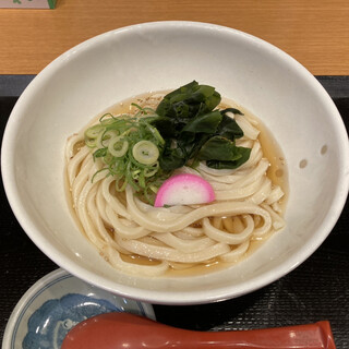 葛西 西葛西で人気のうどん ランキングtop5 食べログ