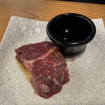 Shiawaseno Yakiniku Tabehoudai Kamimura Bokujou - 