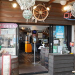 ヘミングウェイ - 