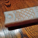 菓匠 香月 - 