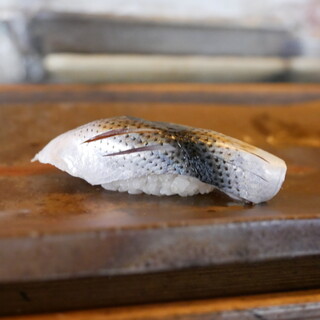 浅草でランチに使える寿司 鮨 ランキング 食べログ 浅草でランチに使える寿司 鮨 ランキング 食べログ