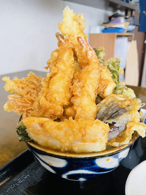 和食 すずき 流山セントラルパーク 定食 食堂 食べログ 和食 すずき 流山セントラルパーク 定食 食堂 食べログ