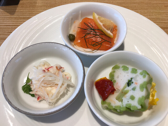 浅草ビューホテル 浅草 つくばexp 旅館 オーベルジュ その他 食べログ 浅草ビューホテル 浅草 つくばexp 旅館 オーベルジュ その他 食べログ