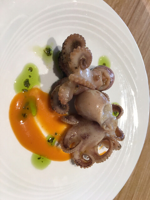 浅草ビューホテル 浅草 つくばｅｘｐ 旅館 オーベルジュ その他 食べログ