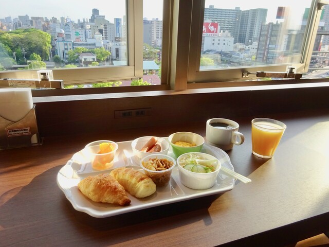 ヴィアイン あべの天王寺 天王寺駅前 その他 食べログ ヴィアイン あべの天王寺 天王寺駅前 その他 食べログ