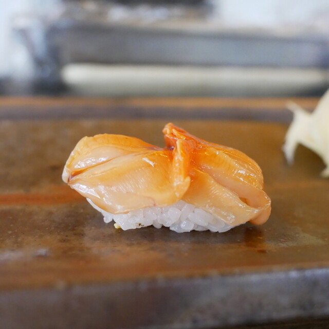 紀文寿司 きぶんずし 浅草 東武 都営 メトロ 寿司 食べログ 紀文寿司 きぶんずし 浅草 東武 都営 メトロ 寿司 食べログ