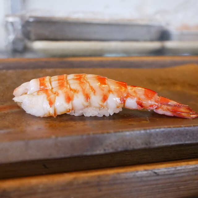 紀文寿司 きぶんずし 浅草 東武 都営 メトロ 寿司 食べログ 紀文寿司 きぶんずし 浅草 東武 都営 メトロ 寿司 食べログ