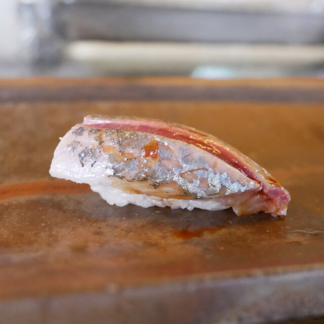 紀文寿司 きぶんずし 浅草 東武 都営 メトロ 寿司 食べログ 紀文寿司 きぶんずし 浅草 東武 都営 メトロ 寿司 食べログ