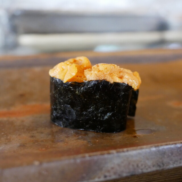 紀文寿司 きぶんずし 浅草 東武 都営 メトロ 寿司 食べログ 紀文寿司 きぶんずし 浅草 東武 都営 メトロ 寿司 食べログ