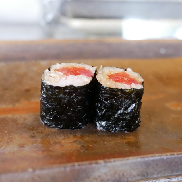 紀文寿司 きぶんずし 浅草 東武 都営 メトロ 寿司 食べログ 紀文寿司 きぶんずし 浅草 東武 都営 メトロ 寿司 食べログ