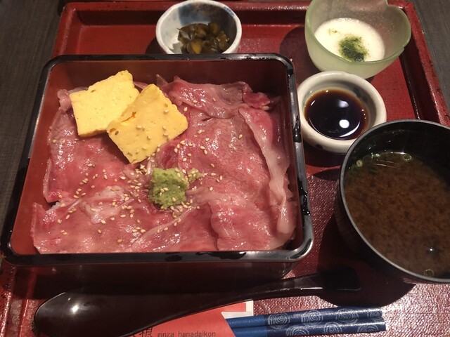 Hanadaikon 銀座 涮涮鍋 食べログ 繁體中文 Hanadaikon 銀座 涮涮鍋 食べログ 繁體中文