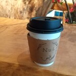 Nui. HOSTEL & BAR LOUNGE - 