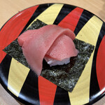 Kappa sushi - 