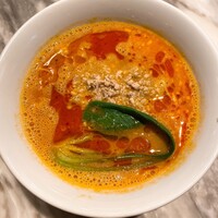 MASA'S KITCHEN 名古屋JRゲートタワー - 