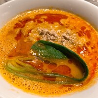 MASA'S KITCHEN 名古屋JRゲートタワー - 