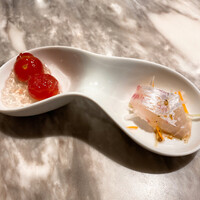 MASA'S KITCHEN 名古屋JRゲートタワー - 